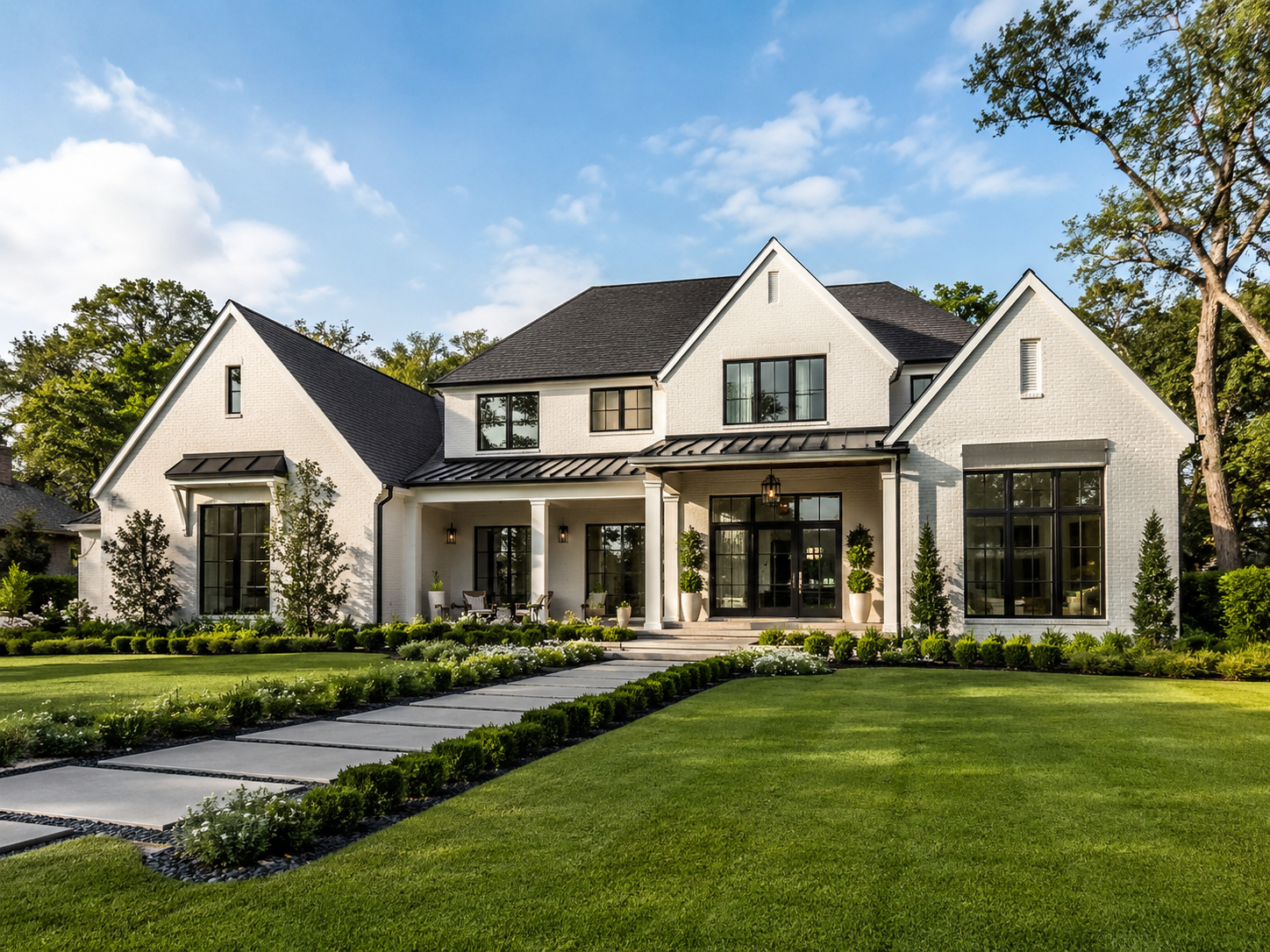 First time homebuyer tips — understanding mortgage pre-approval and the Houston home buying process