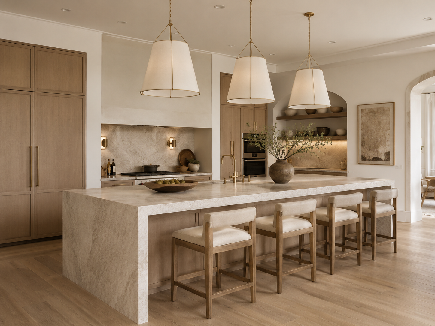 Houston neighborhood guide — homes and community in Greater Houston Texas